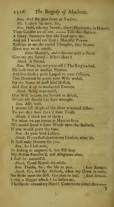 Image of page 254
